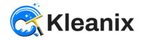 Kleanix