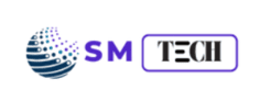 SM tech